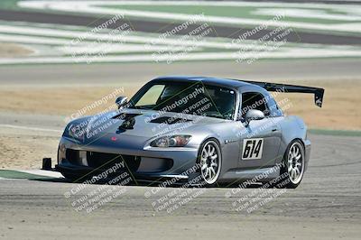 media/Sep-28-2025-Speed Ventures (Sun) [[cf5fbece84]]/Green group/Turn 9 and 3 enter/